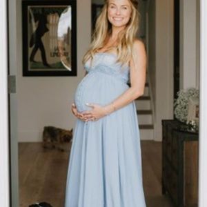 Zippora Fillyboo Dress size T1